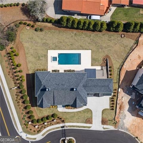 101 Coronado Court, Marietta, GA 30067