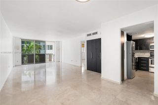 800 West Ave 336, Miami Beach, FL 33139