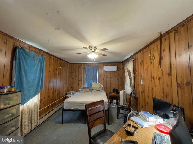 657 LEWISBERRY RD, New Cumberland, PA 17070