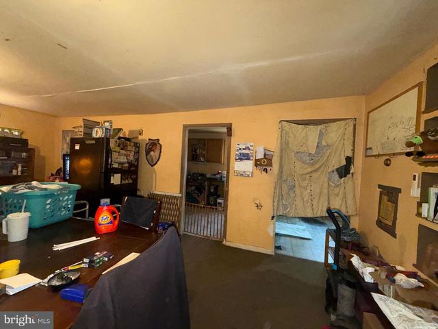 657 LEWISBERRY RD, New Cumberland, PA 17070