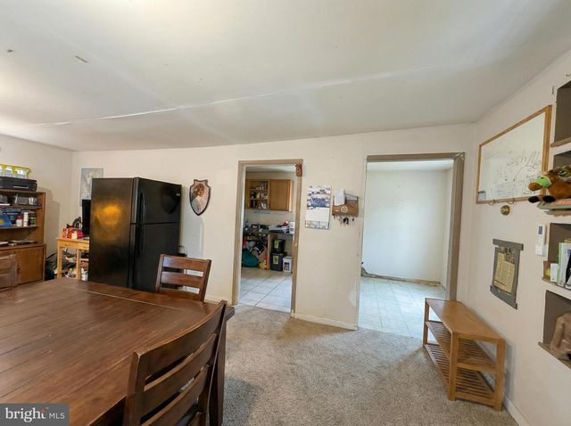 657 LEWISBERRY RD, New Cumberland, PA 17070