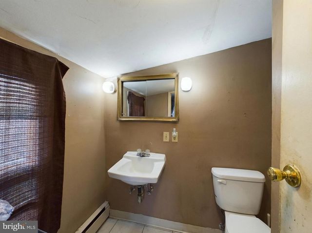 657 LEWISBERRY RD, New Cumberland, PA 17070