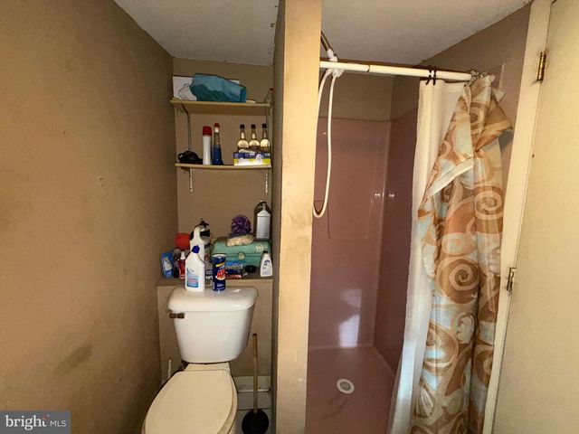 657 LEWISBERRY RD, New Cumberland, PA 17070