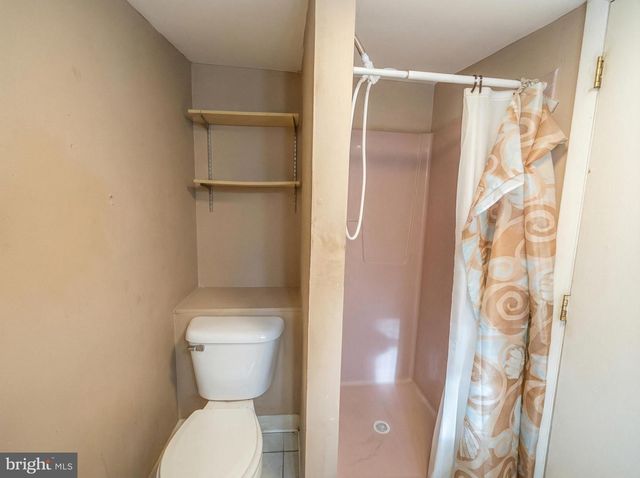 657 LEWISBERRY RD, New Cumberland, PA 17070