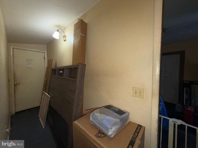 657 LEWISBERRY RD, New Cumberland, PA 17070