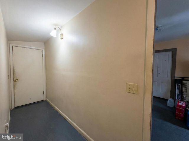 657 LEWISBERRY RD, New Cumberland, PA 17070