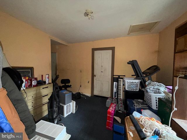 657 LEWISBERRY RD, New Cumberland, PA 17070