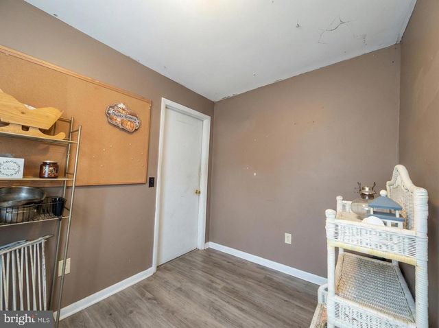 657 LEWISBERRY RD, New Cumberland, PA 17070