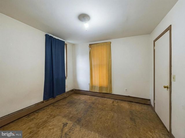 657 LEWISBERRY RD, New Cumberland, PA 17070