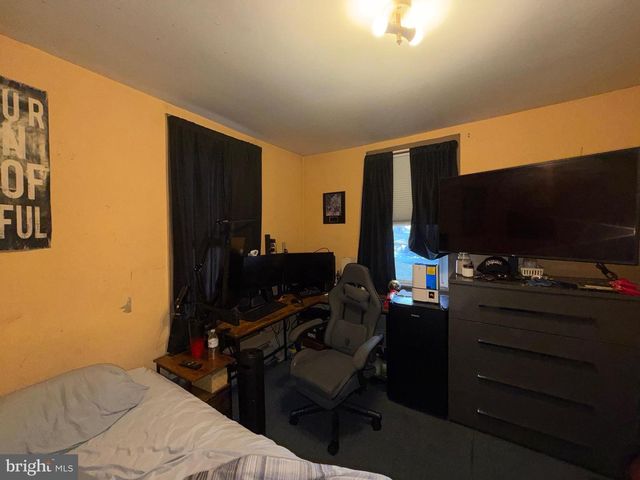 657 LEWISBERRY RD, New Cumberland, PA 17070