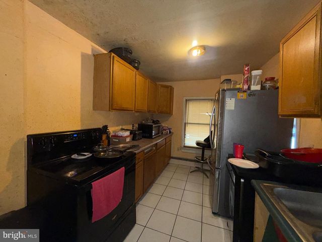 657 LEWISBERRY RD, New Cumberland, PA 17070