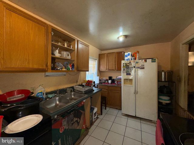 657 LEWISBERRY RD, New Cumberland, PA 17070