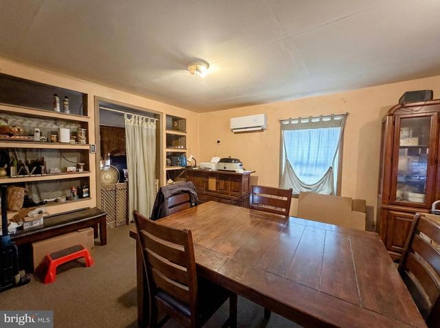 657 LEWISBERRY RD, New Cumberland, PA 17070