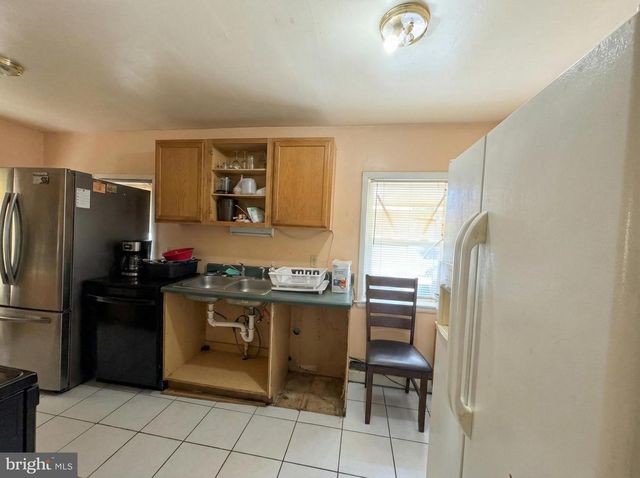 657 LEWISBERRY RD, New Cumberland, PA 17070