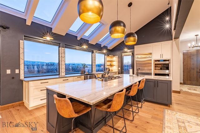 745 Rocky Road, Bozeman, MT 59718