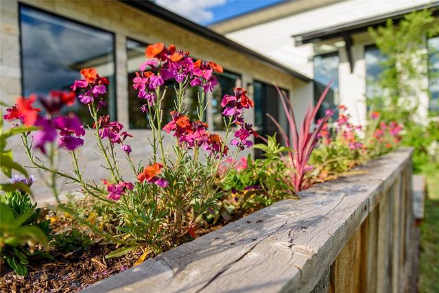 745 Rocky Road, Bozeman, MT 59718