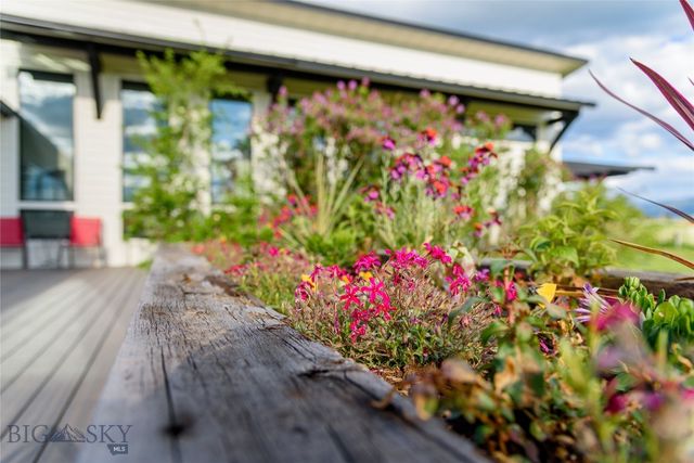 745 Rocky Road, Bozeman, MT 59718