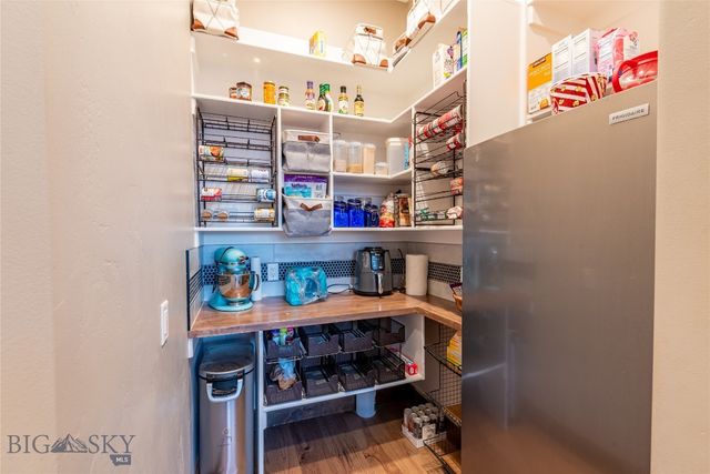 745 Rocky Road, Bozeman, MT 59718