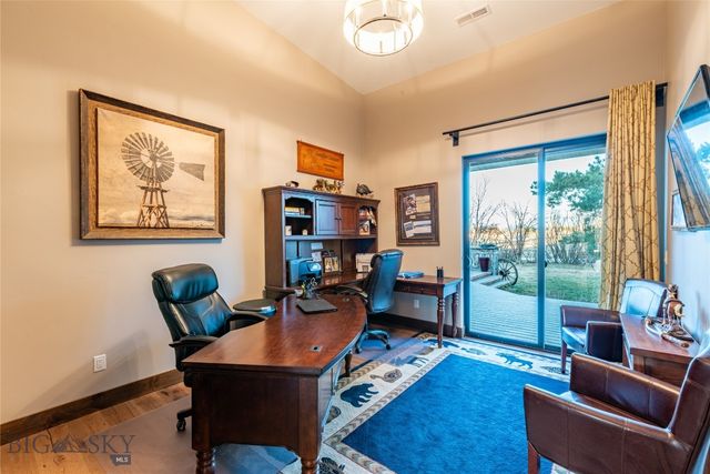 745 Rocky Road, Bozeman, MT 59718