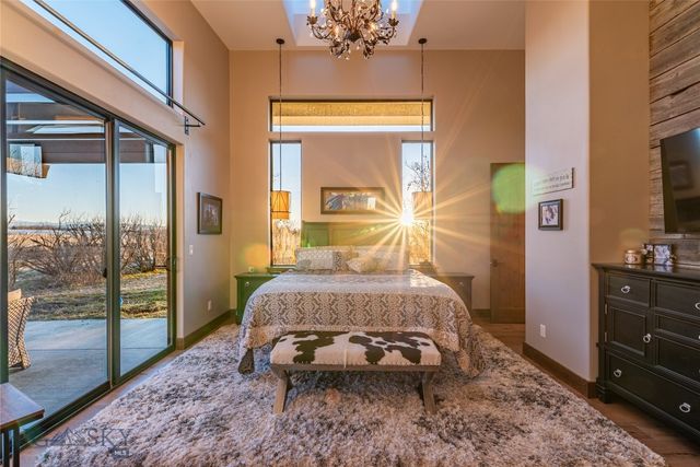 745 Rocky Road, Bozeman, MT 59718