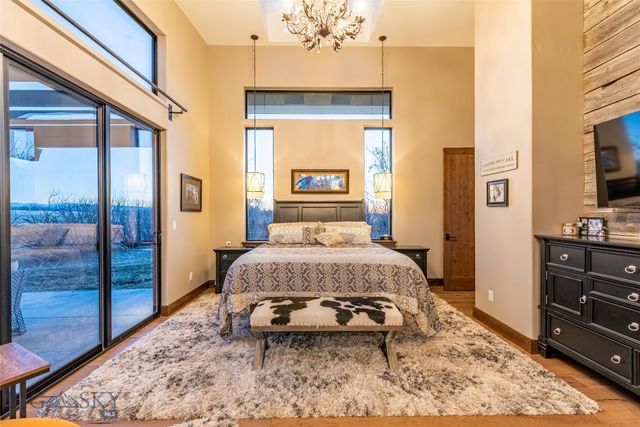 745 Rocky Road, Bozeman, MT 59718