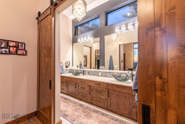 745 Rocky Road, Bozeman, MT 59718