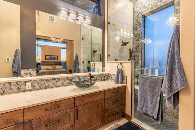 745 Rocky Road, Bozeman, MT 59718