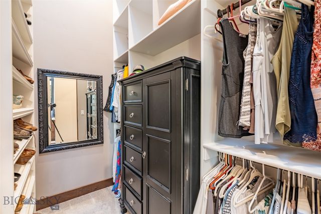 745 Rocky Road, Bozeman, MT 59718