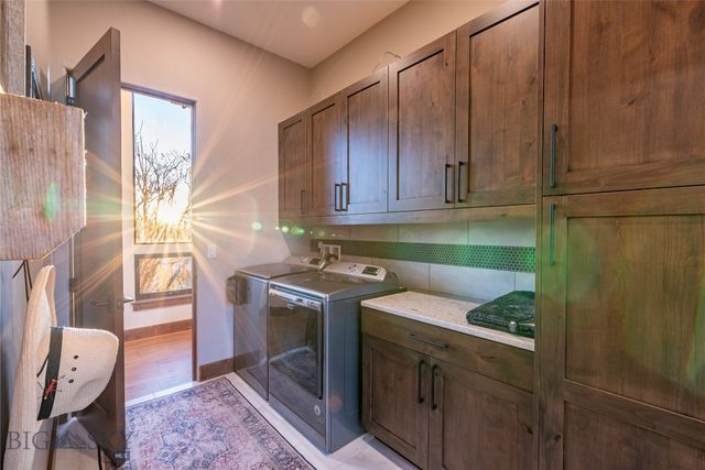 745 Rocky Road, Bozeman, MT 59718