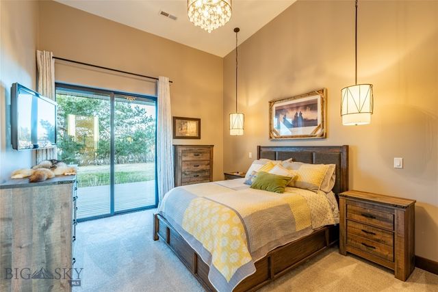 745 Rocky Road, Bozeman, MT 59718