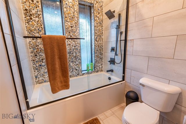 745 Rocky Road, Bozeman, MT 59718