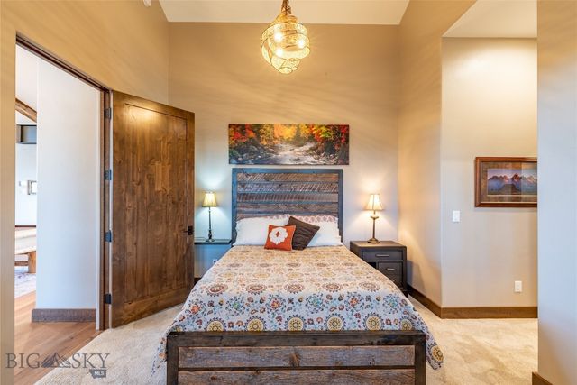 745 Rocky Road, Bozeman, MT 59718