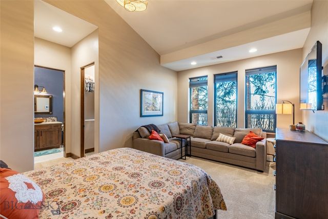 745 Rocky Road, Bozeman, MT 59718