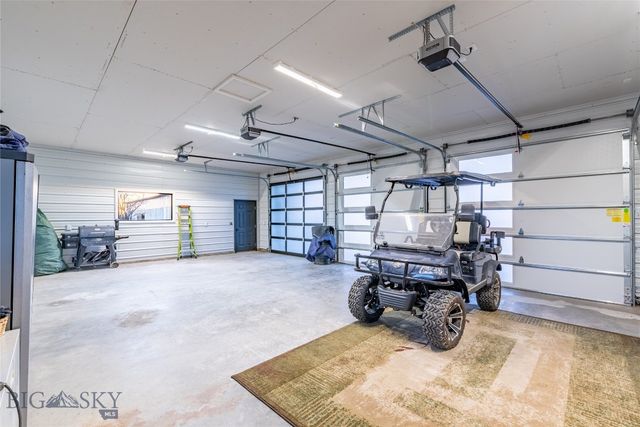 745 Rocky Road, Bozeman, MT 59718