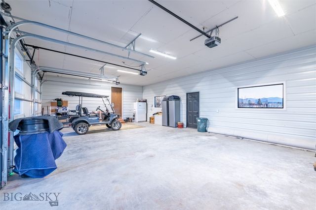 745 Rocky Road, Bozeman, MT 59718