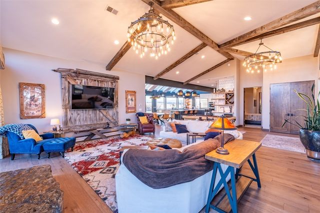 745 Rocky Road, Bozeman, MT 59718