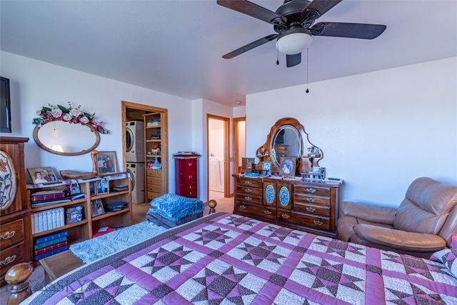 745 Rocky Road, Bozeman, MT 59718