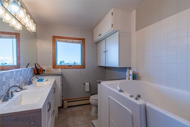 745 Rocky Road, Bozeman, MT 59718