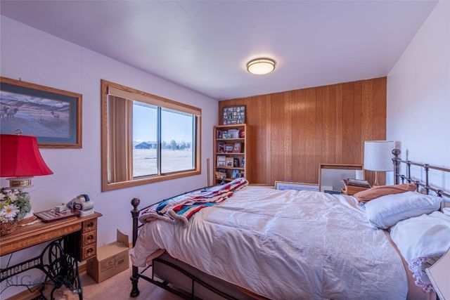 745 Rocky Road, Bozeman, MT 59718