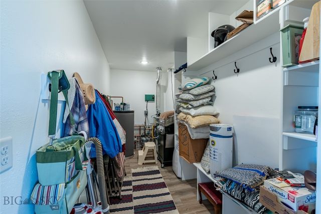 745 Rocky Road, Bozeman, MT 59718