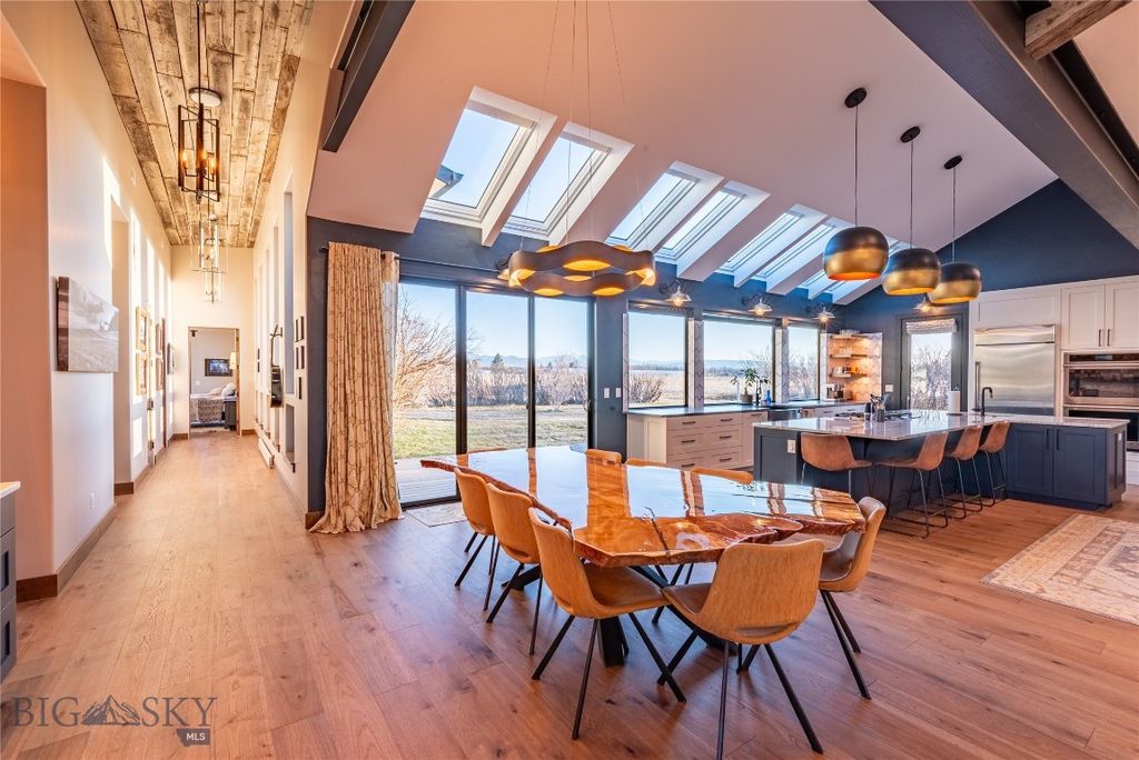 745 Rocky Road, Bozeman, MT 59718 photo 10