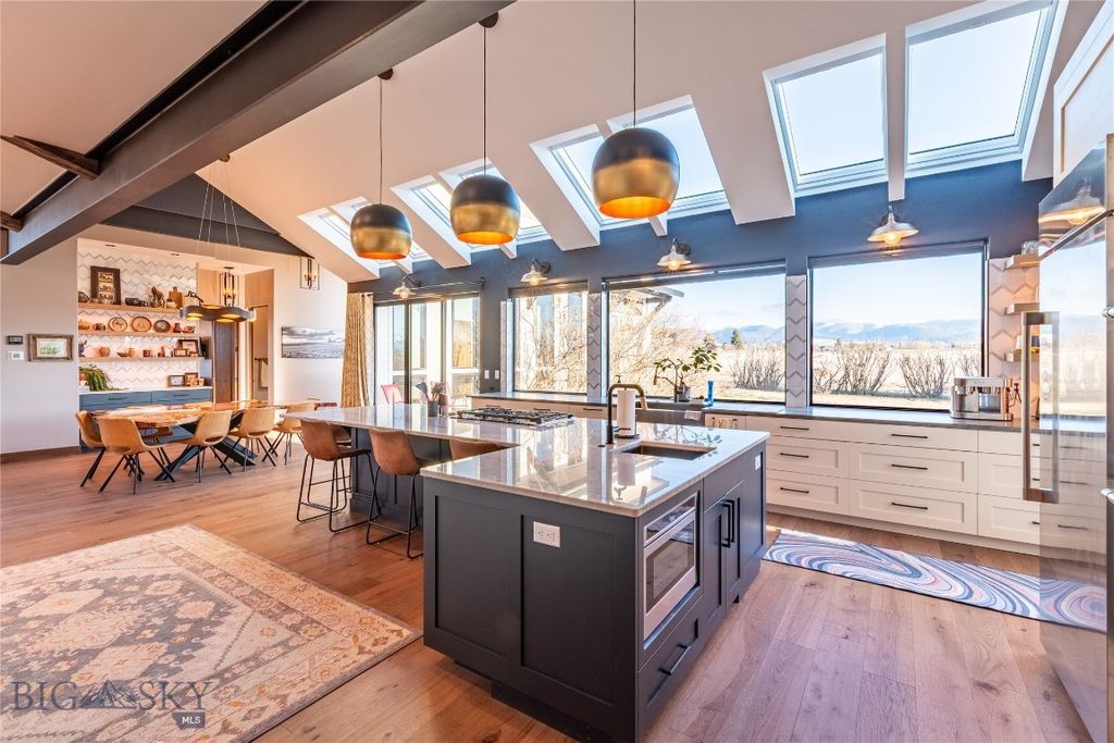 745 Rocky Road, Bozeman, MT 59718 photo 18