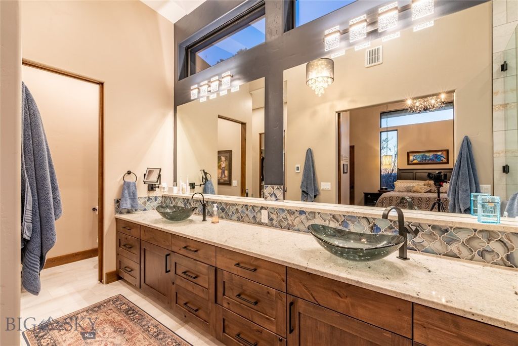 745 Rocky Road, Bozeman, MT 59718 photo 29