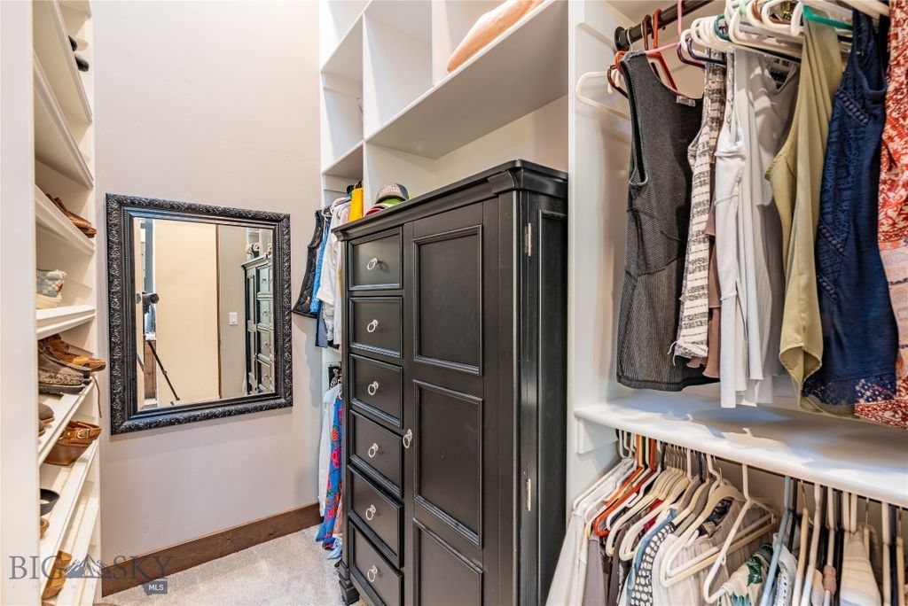 745 Rocky Road, Bozeman, MT 59718 photo 31