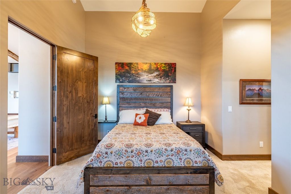 745 Rocky Road, Bozeman, MT 59718 photo 36