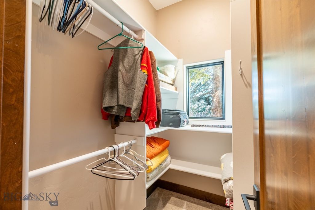 745 Rocky Road, Bozeman, MT 59718 photo 39