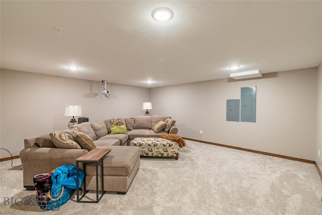 745 Rocky Road, Bozeman, MT 59718 photo 41
