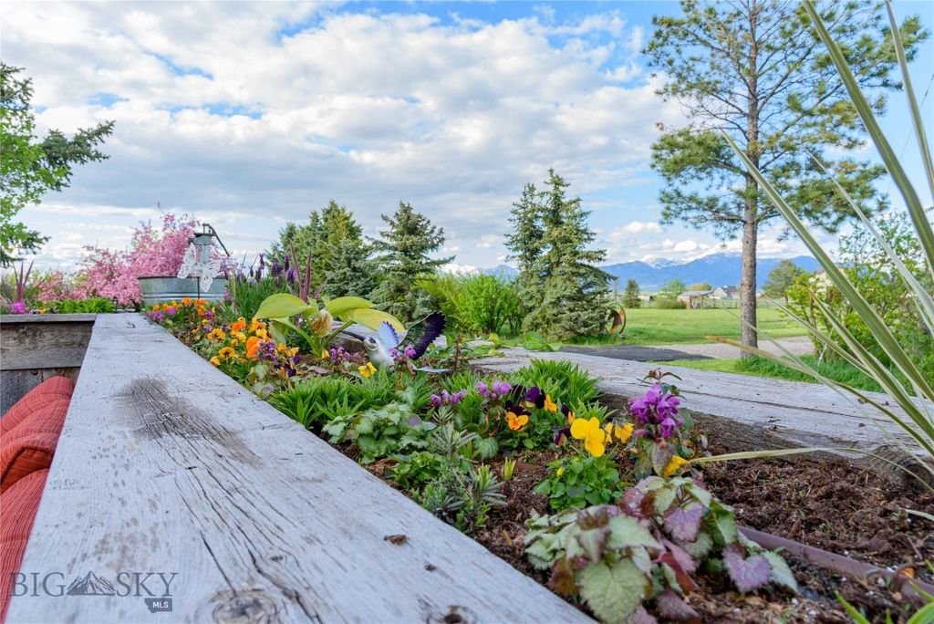 745 Rocky Road, Bozeman, MT 59718 photo 50