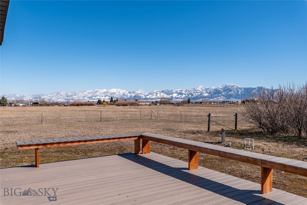 745 Rocky Road, Bozeman, MT 59718 photo 61