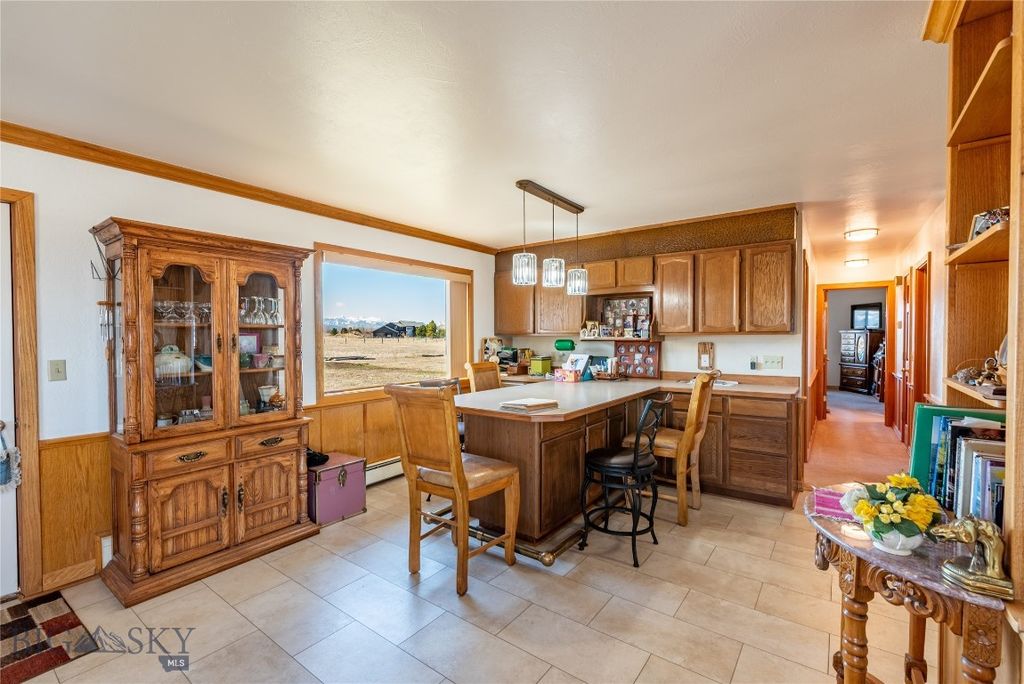 745 Rocky Road, Bozeman, MT 59718 photo 62